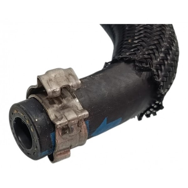 Mangueira Ar Condicionado Mercedes 180 2017