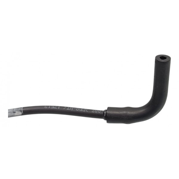 Mangueira Coletor Admissão Mercedes C180 2017