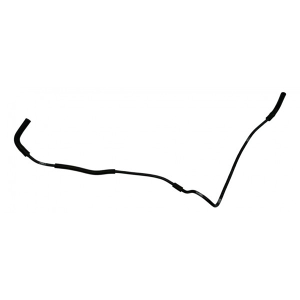 Mangueira Coletor Admissão Mercedes C180 2017