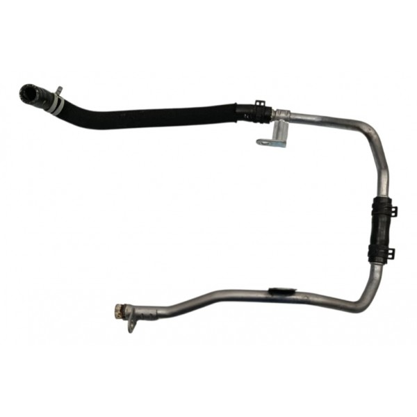 Mangueira De Água Radiador Mercedes C180 2017