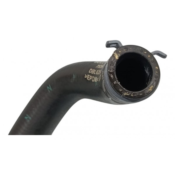 Cano Refrigeração Radiador Mercedes C180 2017