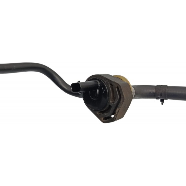 Válvula Solenoide Mercedes 180 2017 A2740182201