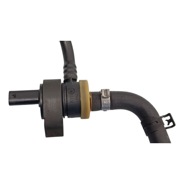 Válvula Solenoide Mercedes 180 2017 A2740182201