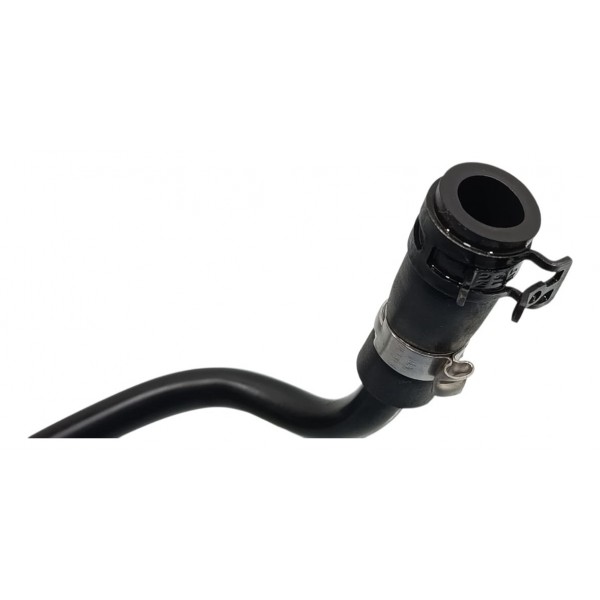 Válvula Solenoide Mercedes 180 2017 A2740182201