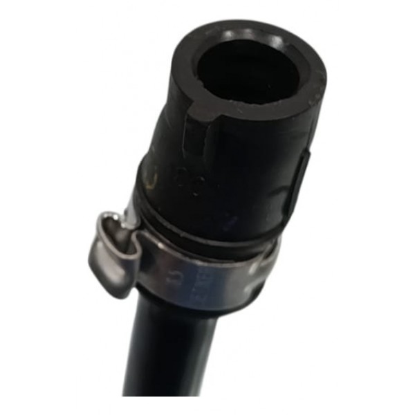 Mangueira Óleo Do Cabeçote Mercedes C180 2017 / A2740189500