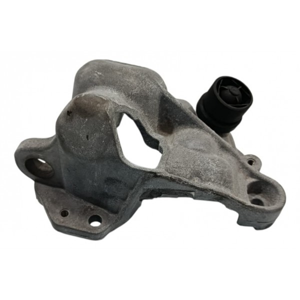 Tampa Bomba De Alta Mercedes C180 2017 A2740920234 Cinza