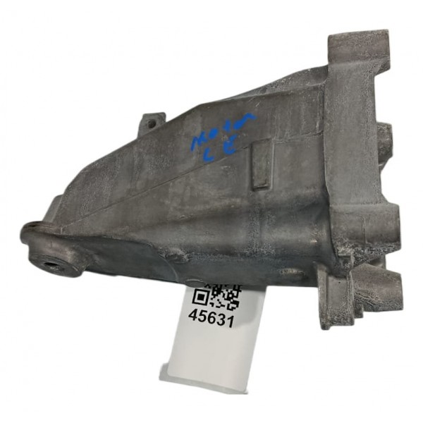 Suporte Coxim Motor Lado Esquerdo Mercedes C180 2017