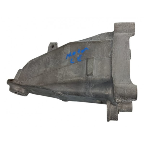 Suporte Coxim Motor Lado Esquerdo Mercedes C180 2017