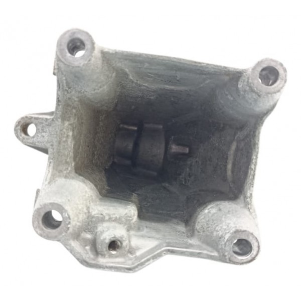 Suporte Coxim Motor Lado Esquerdo Mercedes C180 2017
