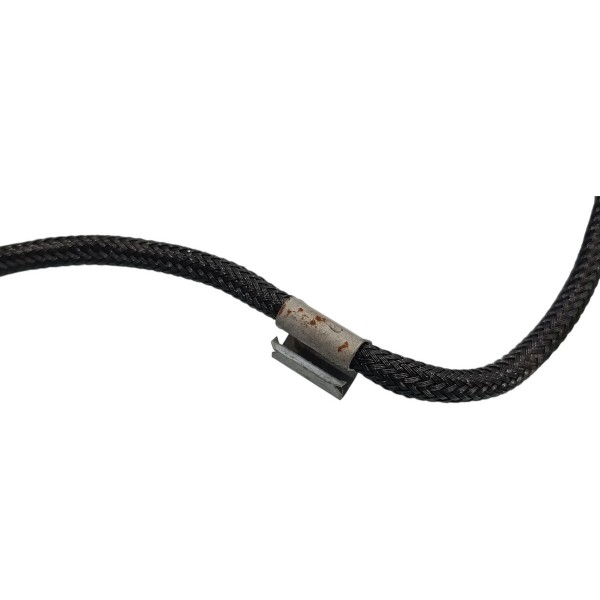 Sensor Detonação Mercedes C180 2017 A0009057303