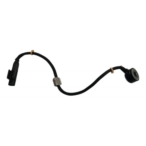 Sensor Detonação Mercedes C180 2017 A0009057303