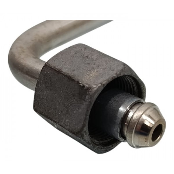 Cano Duto Bomba Alta Mercedes C180 2017