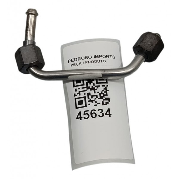 Cano Duto Bomba Alta Mercedes C180 2017