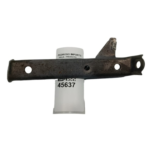 Suporte Intercooler Mercedes C180 2017 A2740980400