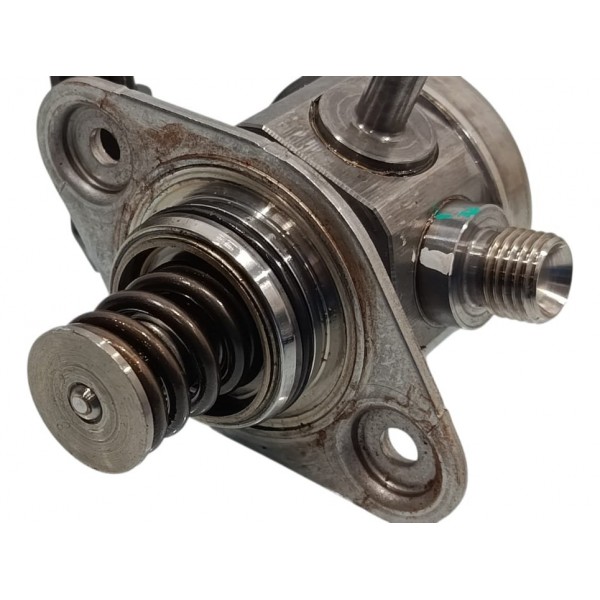 Bomba De Alta Pressão Chery Tiggo 8 1.6 2021 F01r00na12