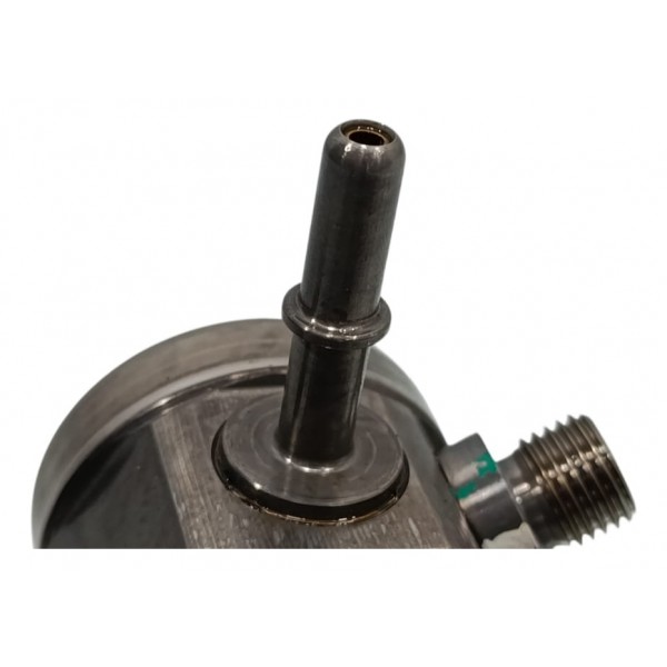 Bomba De Alta Pressão Chery Tiggo 8 1.6 2021 F01r00na12