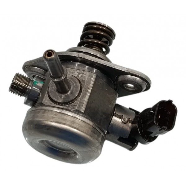 Bomba De Alta Pressão Chery Tiggo 8 1.6 2021 F01r00na12