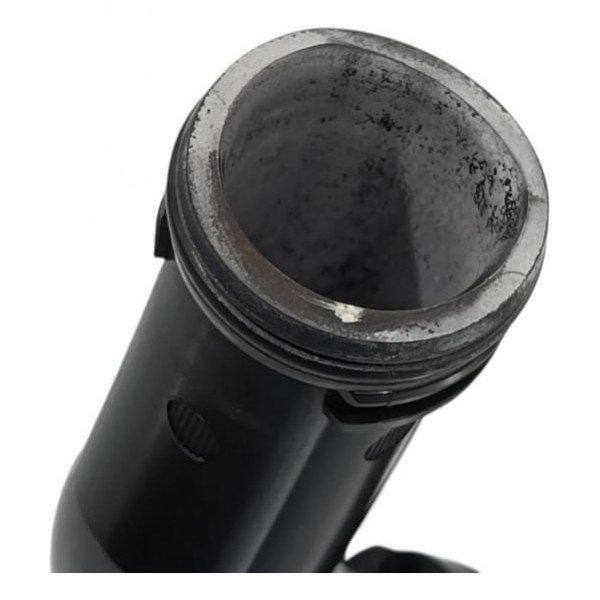 Mangueira Duto De Refrigeração Mercedes C180 2017