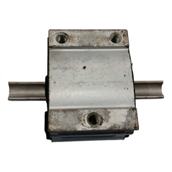 Coxim Câmbio Mercedes C180 2017 A2052405300