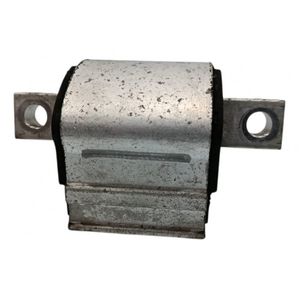 Coxim Câmbio Mercedes C180 2017 A2052405300