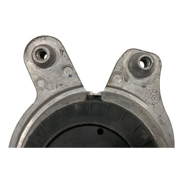 Coxim Do Motor Lado Direito Mercedes C180 2017