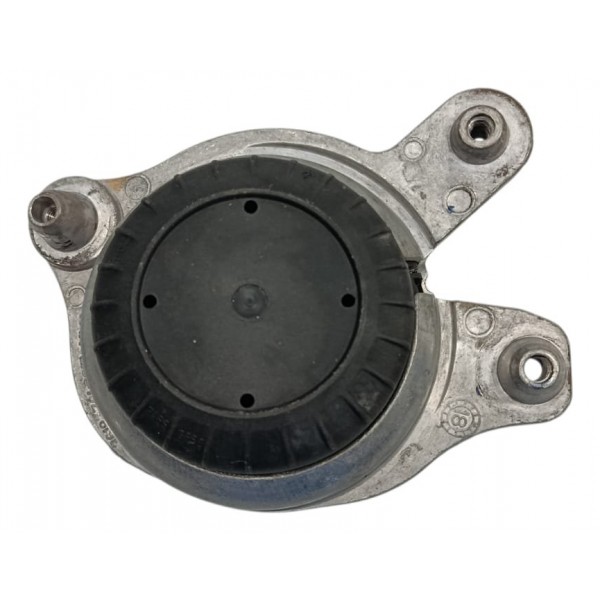 Coxim Do Motor Lado Direito Mercedes C180 2017