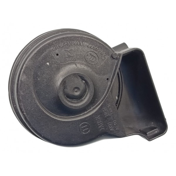 Buzina Mercedes C180 2017 A046522002408