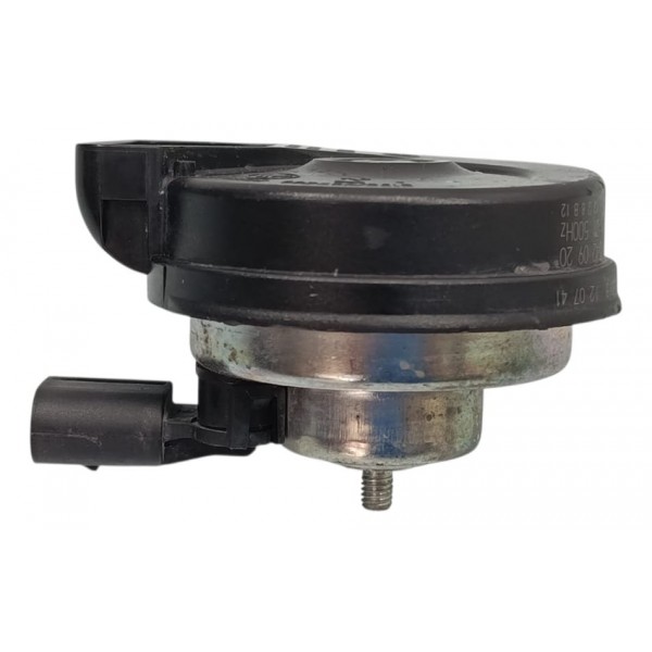 Buzina Mercedes C180 2017 A046522002408