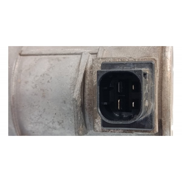 Bomba Água Mercedes C180 2017 A2742000207