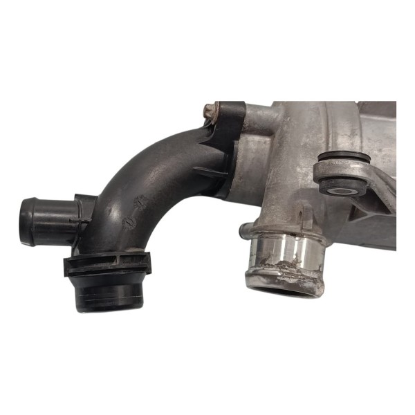 Bomba Água Mercedes C180 2017 A2742000207