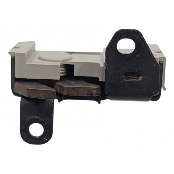 Trava Fechadura Capô Mercedes C180 A2048800260