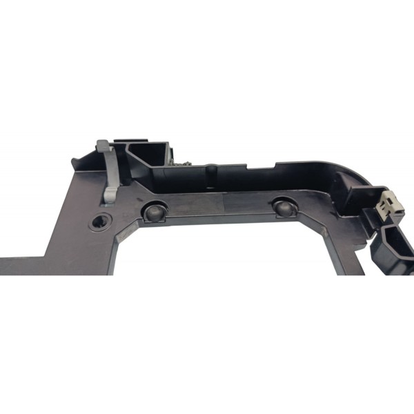 Suporte Módulo De Injeção Mercedes C180 2017