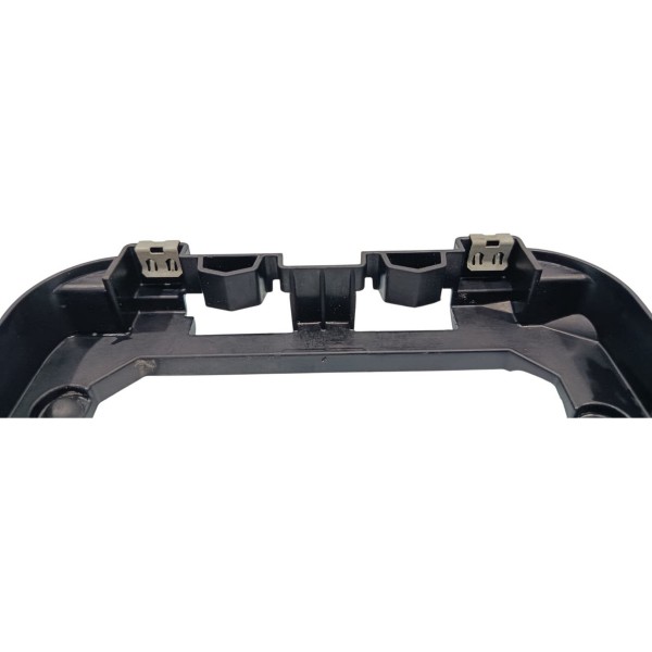 Suporte Módulo De Injeção Mercedes C180 2017