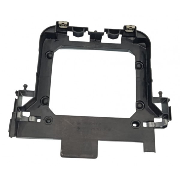 Suporte Módulo De Injeção Mercedes C180 2017