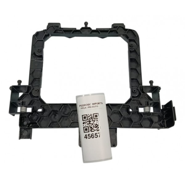 Suporte Módulo De Injeção Mercedes C180 2017