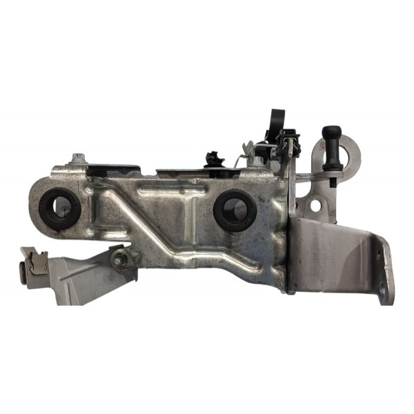 Suporte Caixa Filtro De Ar Mercedes C180 2017