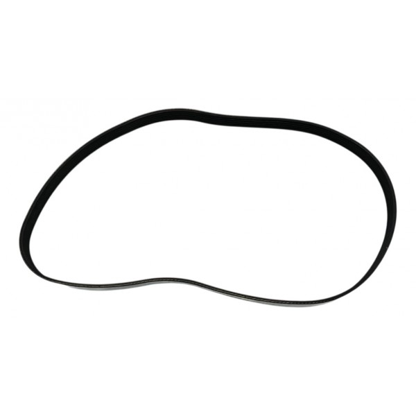 Correia Do Alternador Mercedes C180 2017 A0039935396