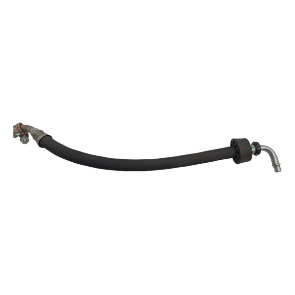 Mangueira Óleo Do Cambio Mercedes C180 2017