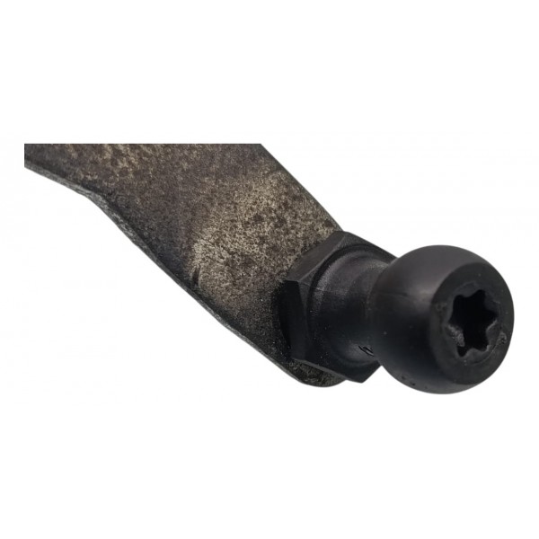 Suporte Motor Mercedes C180 2017 A2740940041