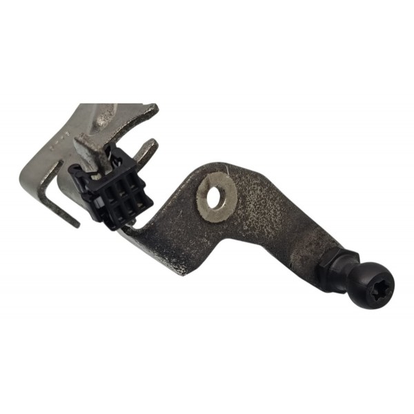 Suporte Motor Mercedes C180 2017 A2740940041