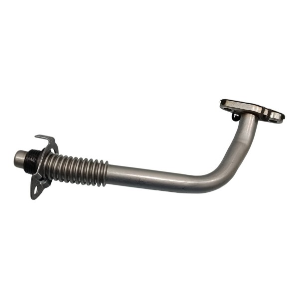 Duto De Óleo Turbina Mercedes C180 2017 A2740900377