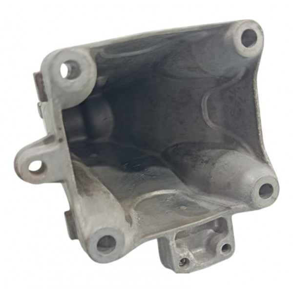 Suporte Coxim Motor Lado Direito Mercedes C180 2017