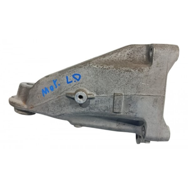 Suporte Coxim Motor Lado Direito Mercedes C180 2017