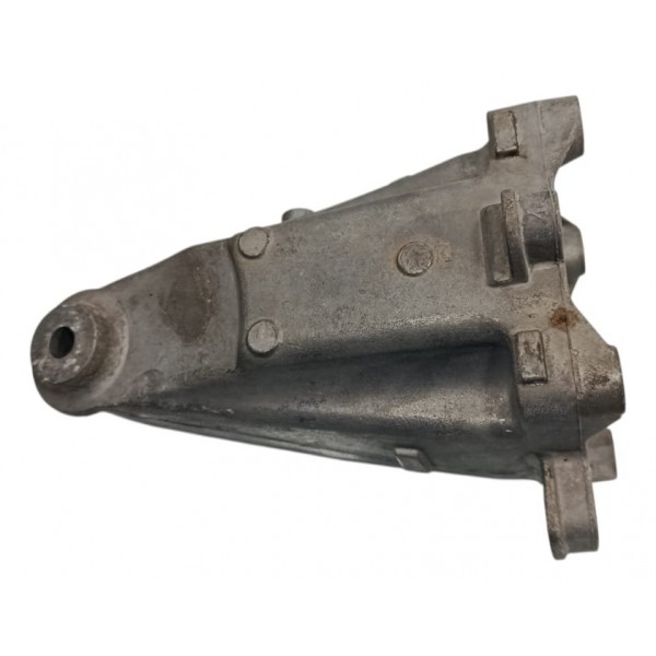 Suporte Coxim Motor Lado Direito Mercedes C180 2017