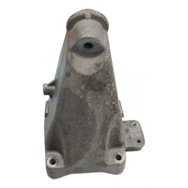 Suporte Coxim Motor Lado Direito Mercedes C180 2017