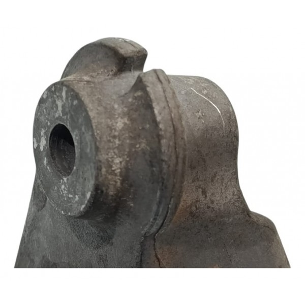 Suporte Coxim Motor Lado Direito Mercedes C180 2017