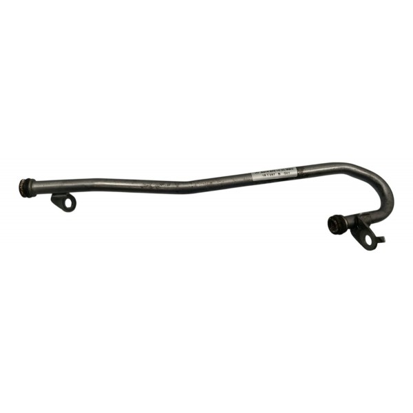 Cano Arrefecimento Da Turbina Mercedes C180 2017 A2742031000