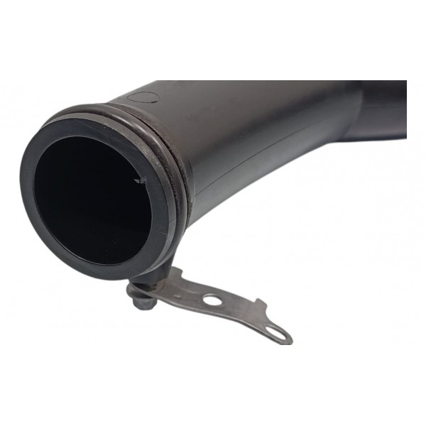 Duto Intercooler Mercedes C180 2017 A2740980207