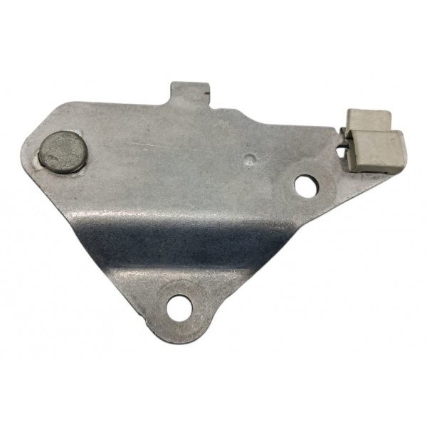 Suporte Do Catalisador Mercedes C180 2017 A2741421440