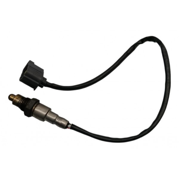 Sonda Lambda Mercedes C180 2017 A0075426418